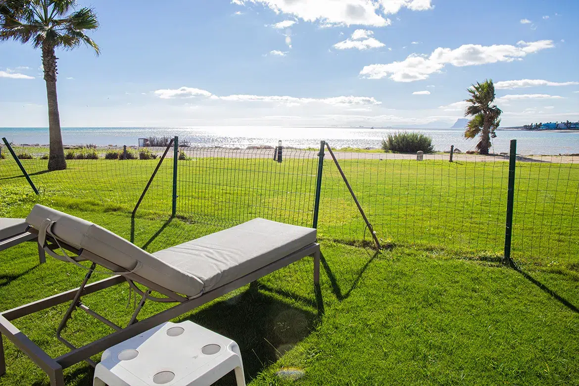 Sotogrande Realty blq-3-1170-x-780