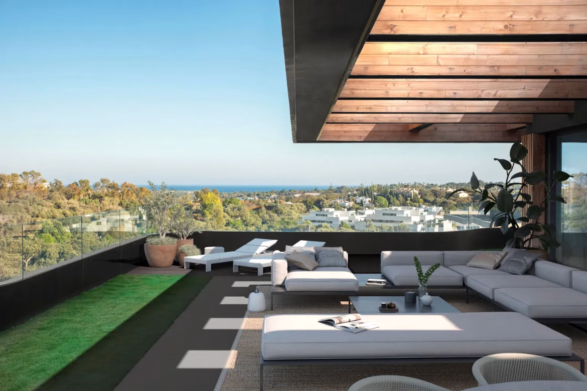 Sotogrande Realty blq-3-1170-x-780