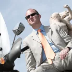 Mortgage Lender Pays