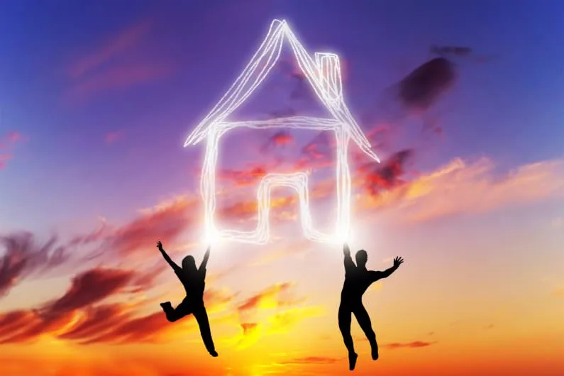 Bargain Properties
