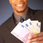 ventas suben mayo 2018