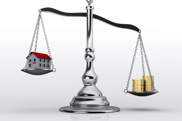 Town Hall Tax