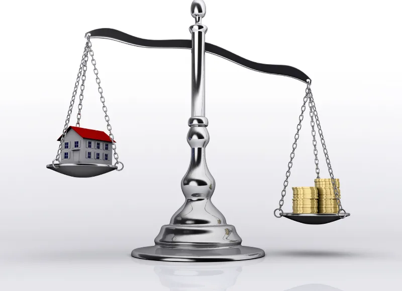 Town Hall Tax
