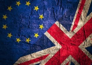 Brexit EU-27 Citizen Protected