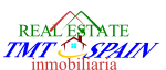 Sotogrande Realty
