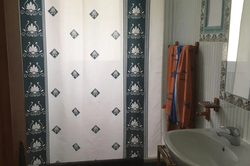 Villa in Algeciras (Ref: R2899745)