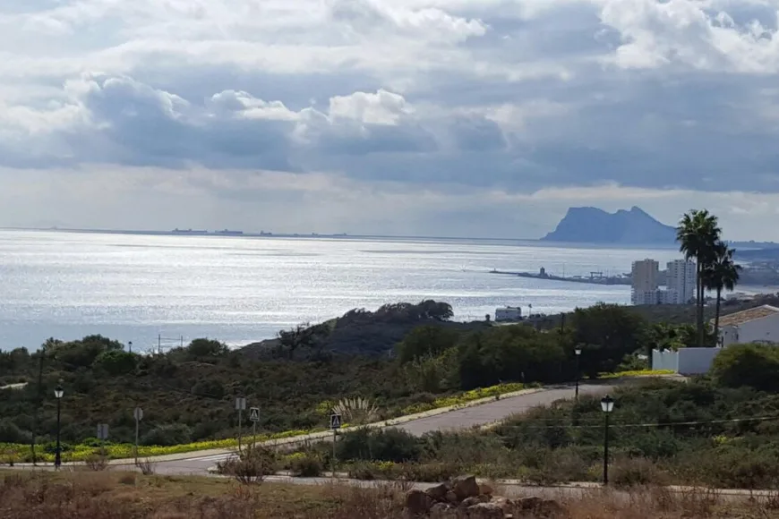Villa in Algeciras (Ref: R2899745)
