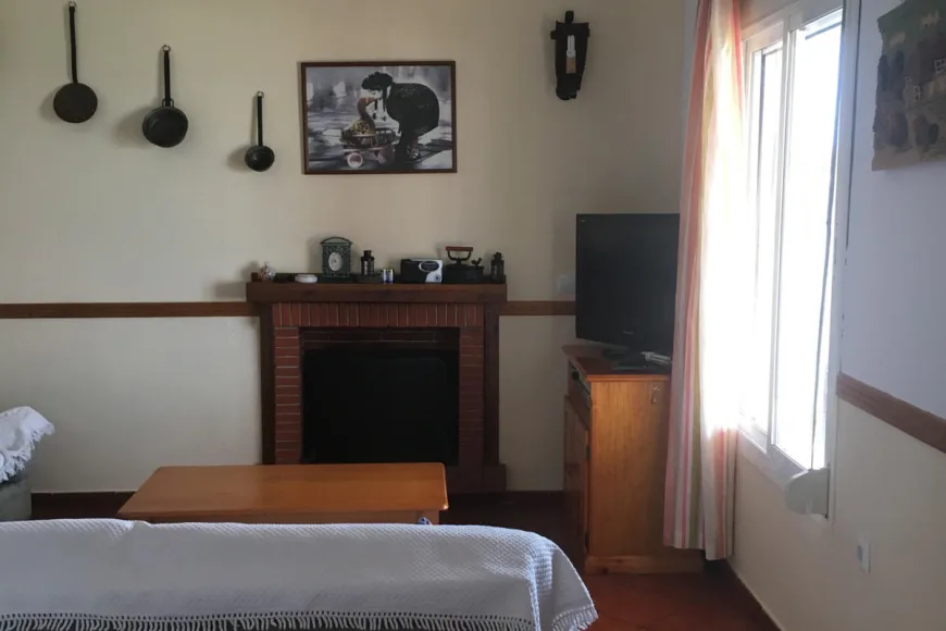 Villa in Algeciras (Ref: R2899745)