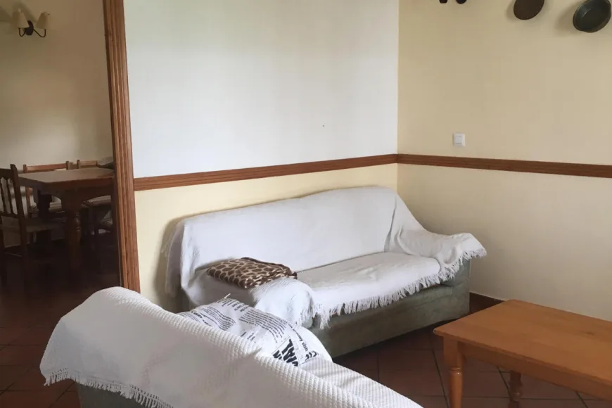 Villa in Algeciras (Ref: R2899745)