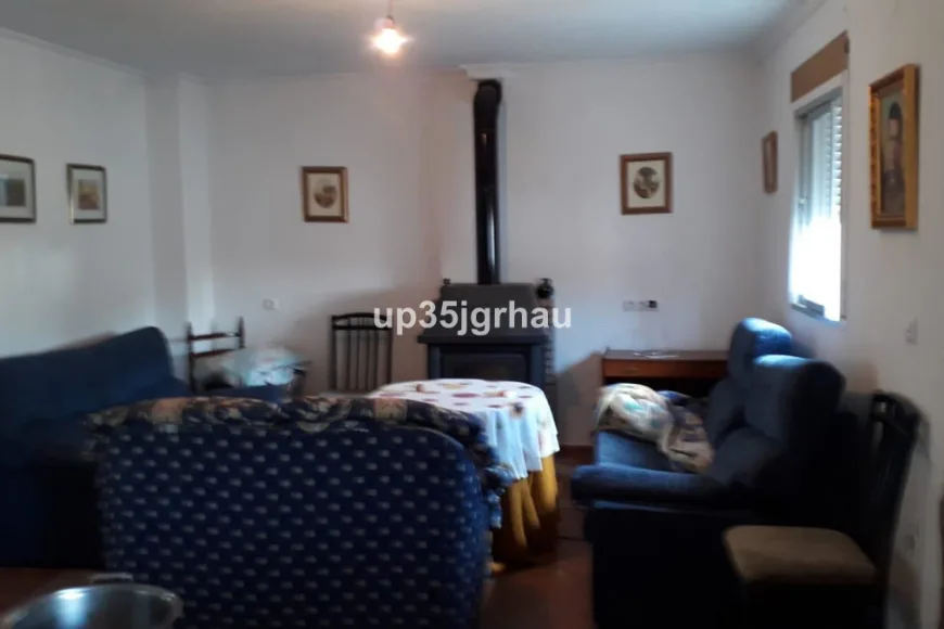Town house en Algodonales (Ref: R3500422)