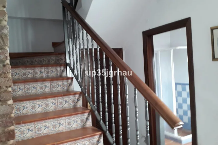 Town house en Algodonales (Ref: R3500422)