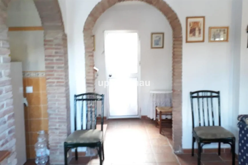 Town house en Algodonales (Ref: R3500422)