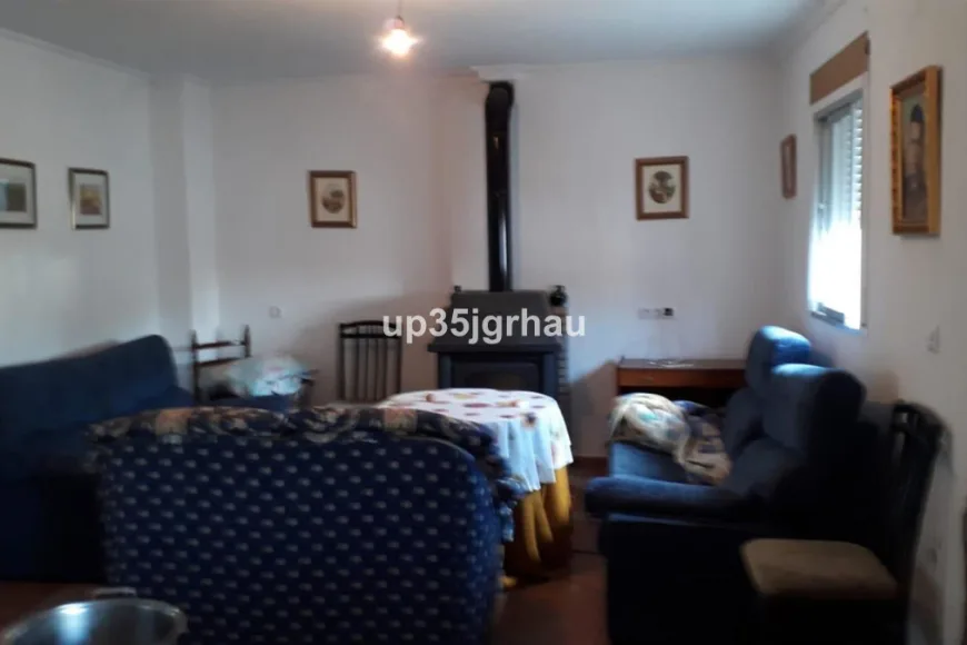 Town house en Algodonales (Ref: R3500422)