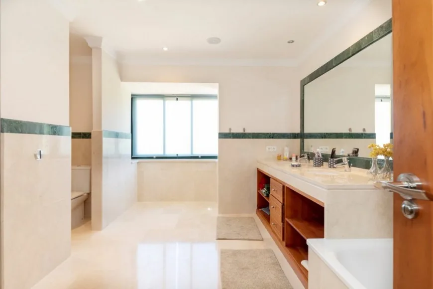 Villa in Arcos de la Frontera (Ref: R3767719)