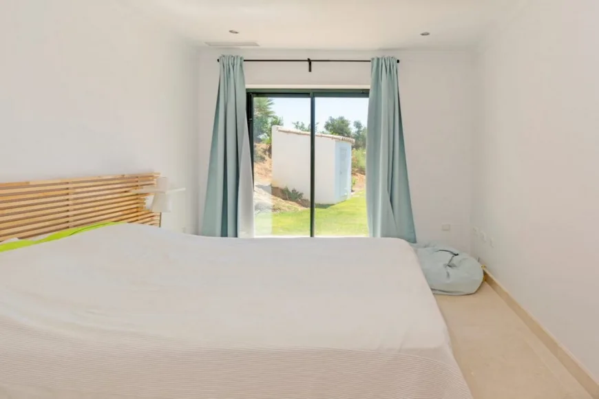 Villa in Arcos de la Frontera (Ref: R3767719)