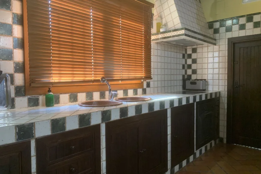 Country house en Arcos de la Frontera (Ref: R4094017)