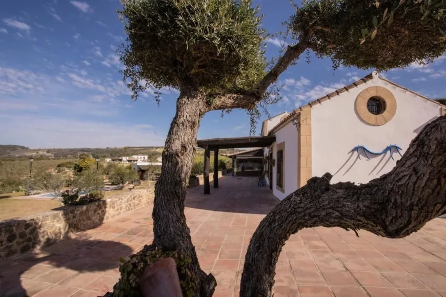 Country house en Arcos de la Frontera (Ref: R4094017)