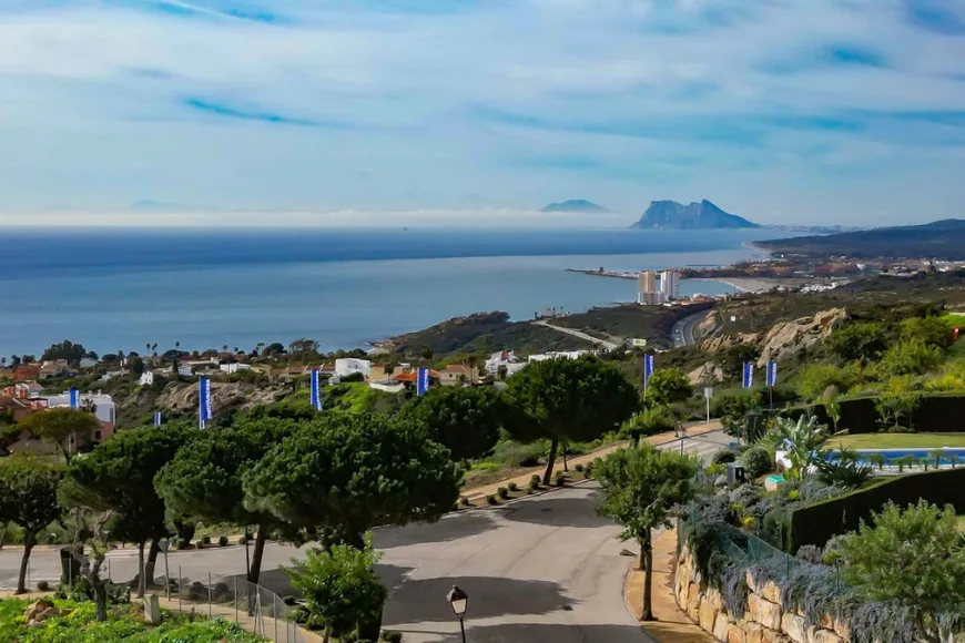 Land in Sotogrande (Ref: R4177807)