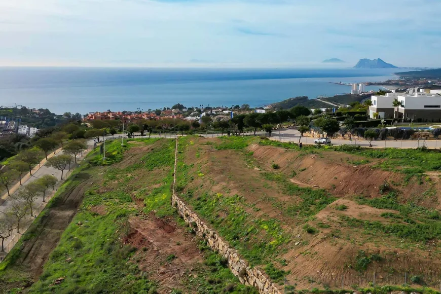 Land in Sotogrande (Ref: R4177807)