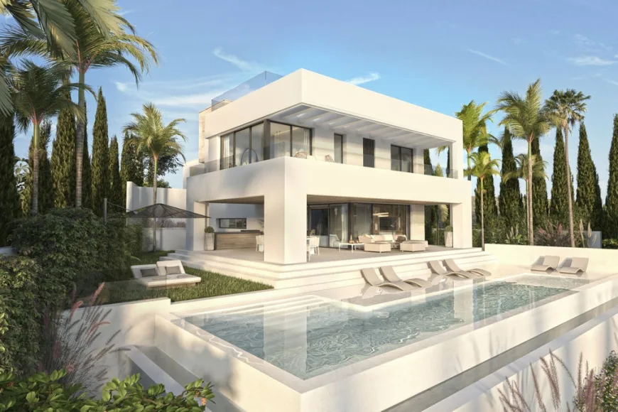 Land in Sotogrande (Ref: R4177807)