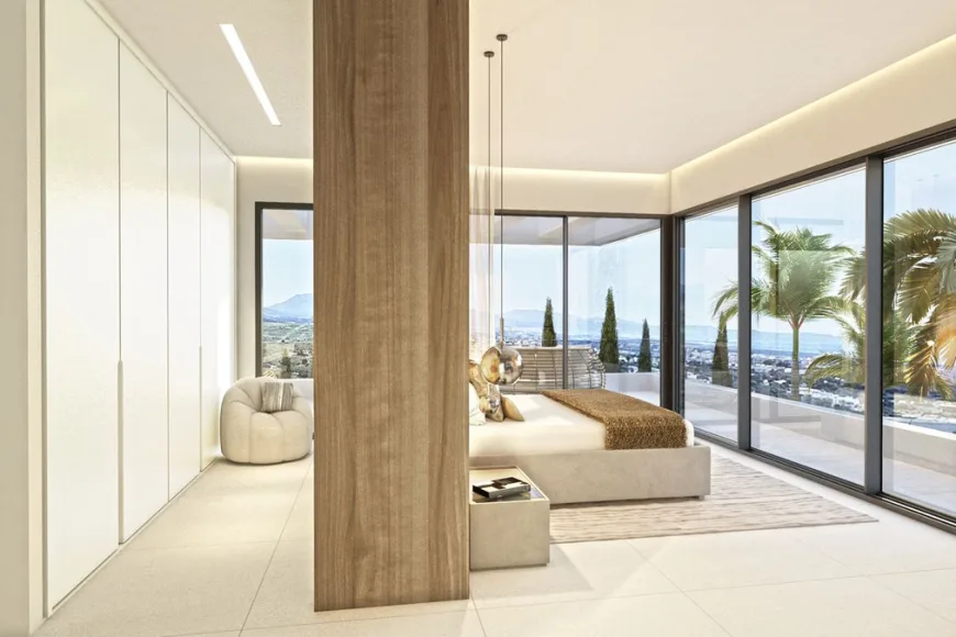 Land in Sotogrande (Ref: R4177807)