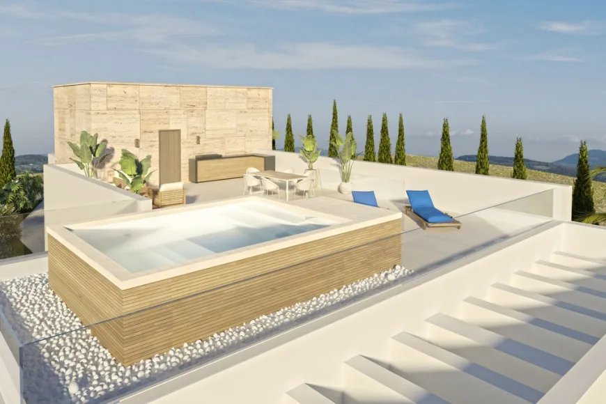 Land in Sotogrande (Ref: R4177807)