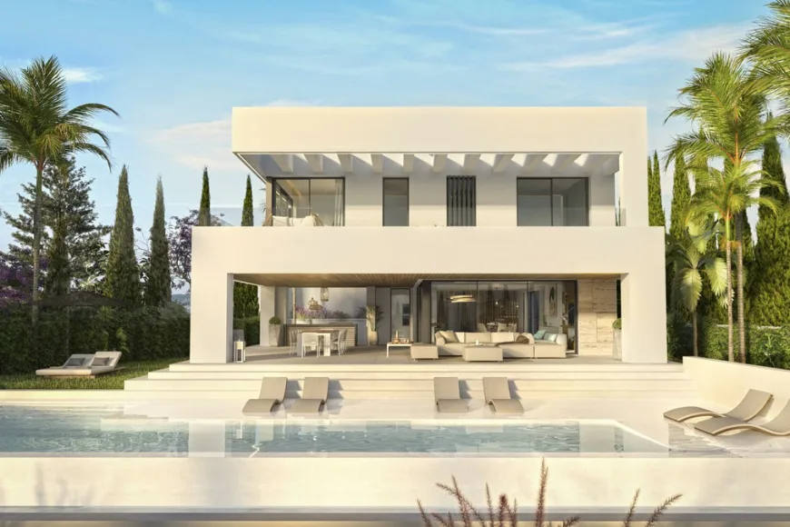 Land in Sotogrande (Ref: R4177807)