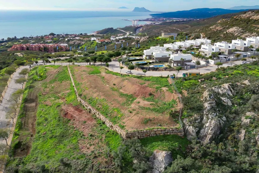 Land in Sotogrande (Ref: R4177807)