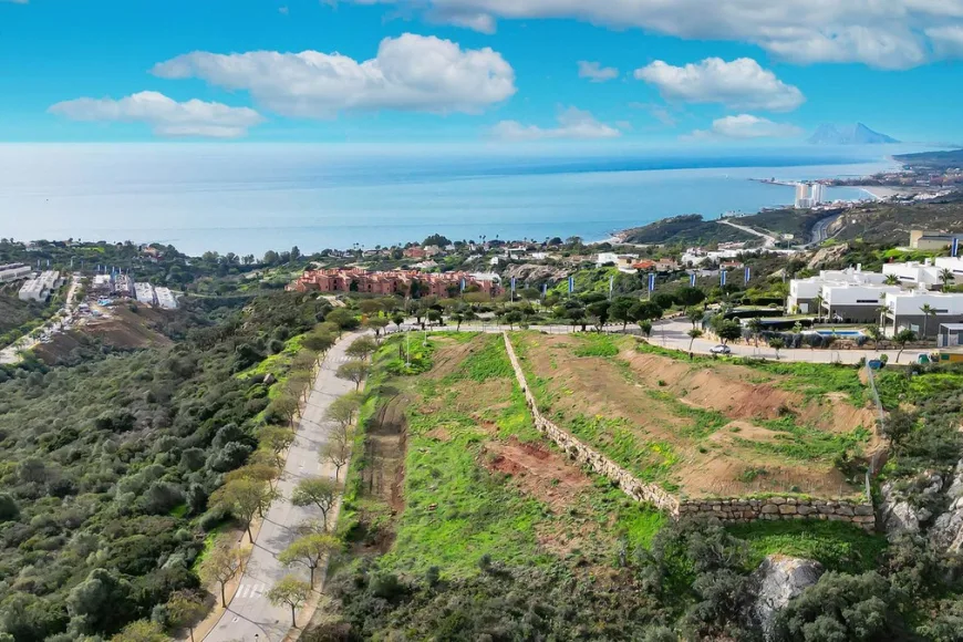 Land in Sotogrande (Ref: R4177807)