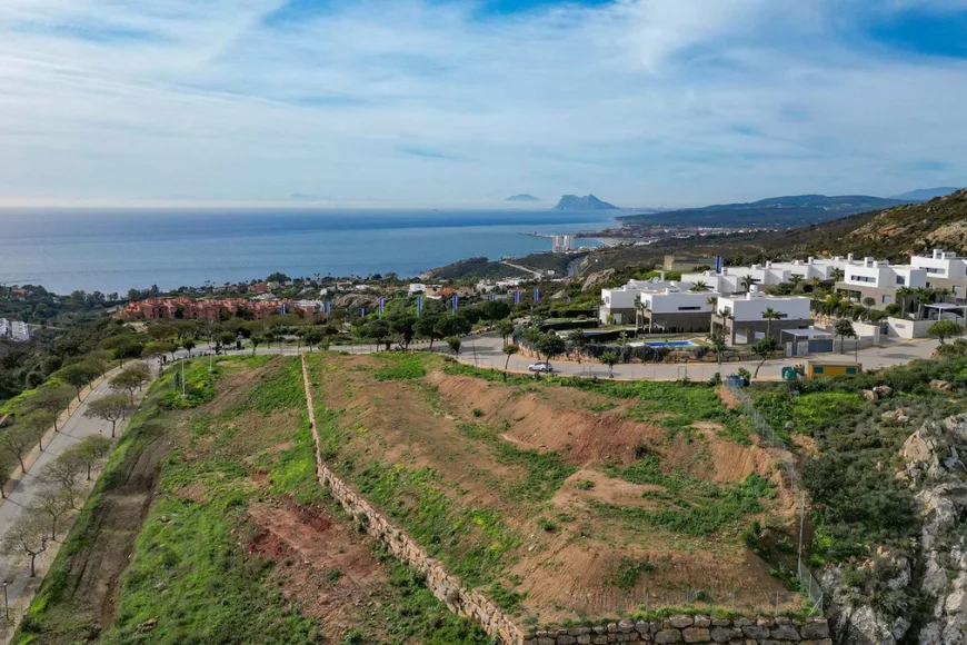 Land in Sotogrande (Ref: R4177807)