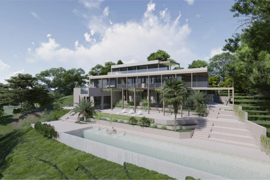 Land en Sotogrande (Ref: R4178830)