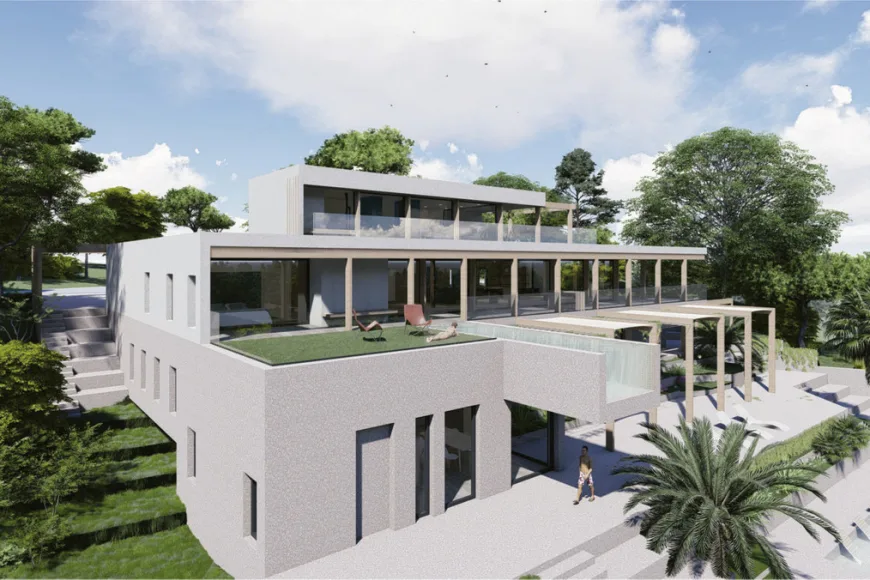 Land en Sotogrande (Ref: R4178830)
