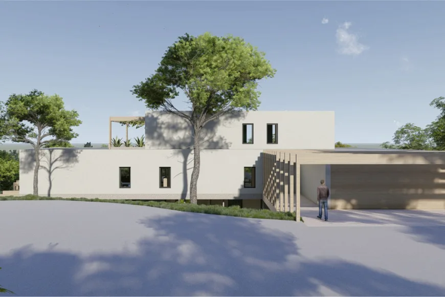 Land en Sotogrande (Ref: R4178830)