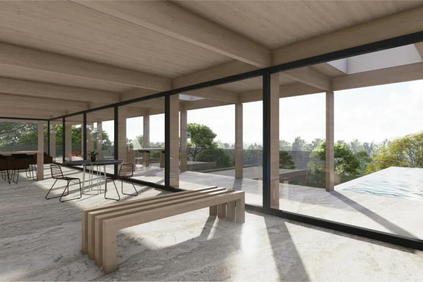 Land en Sotogrande (Ref: R4178830)