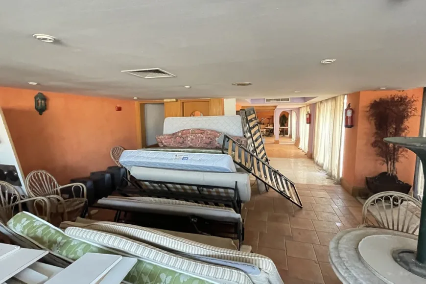 Commercial property en Sotogrande (Ref: R4190944)