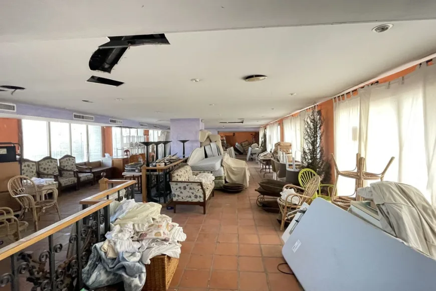 Commercial property en Sotogrande (Ref: R4190944)