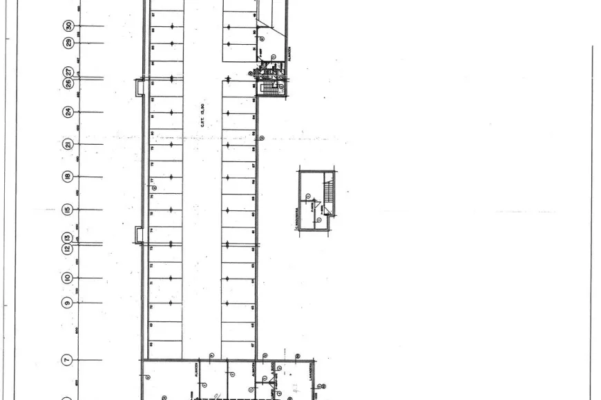 Commercial property en Sotogrande (Ref: R4190944)