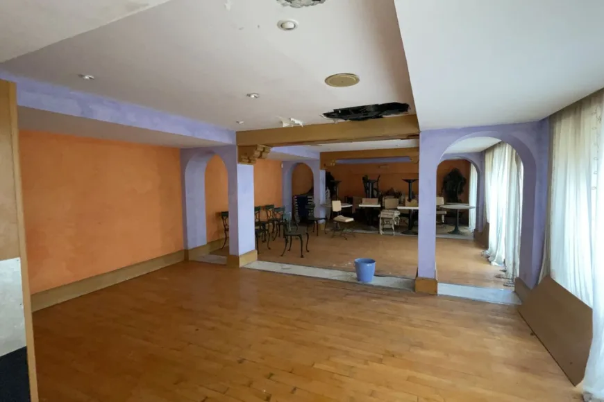 Commercial property en Sotogrande (Ref: R4190944)