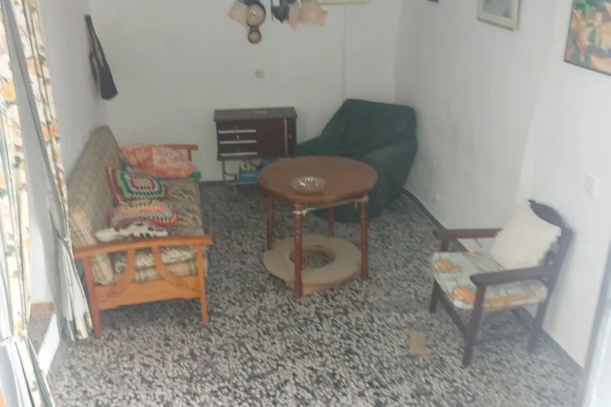 Villa en Jimena de la Frontera (Ref: R4220791)