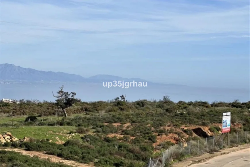 Land en San Diego (Ref: R4302820)