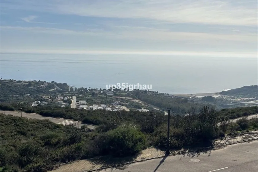 Land en San Diego (Ref: R4302820)