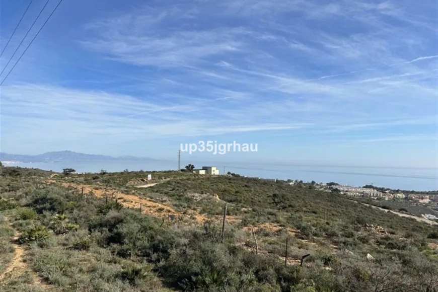 Land en San Diego (Ref: R4302820)