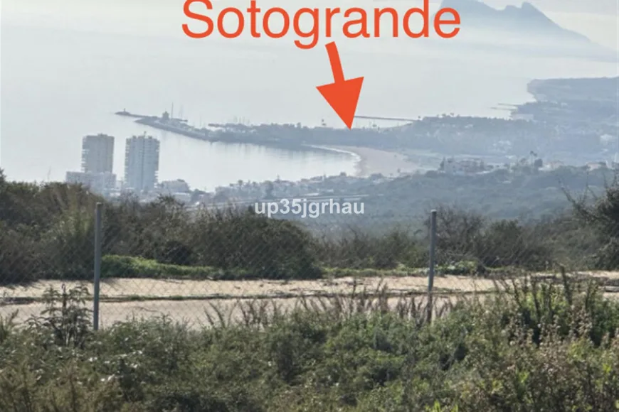 Land en San Diego (Ref: R4302820)