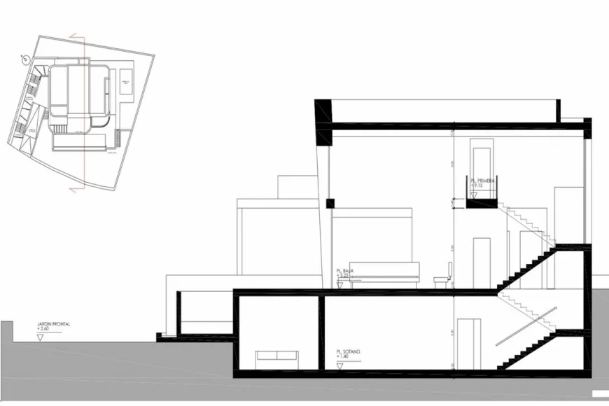 Villa in Sotogrande Alto (Ref: R4631638)