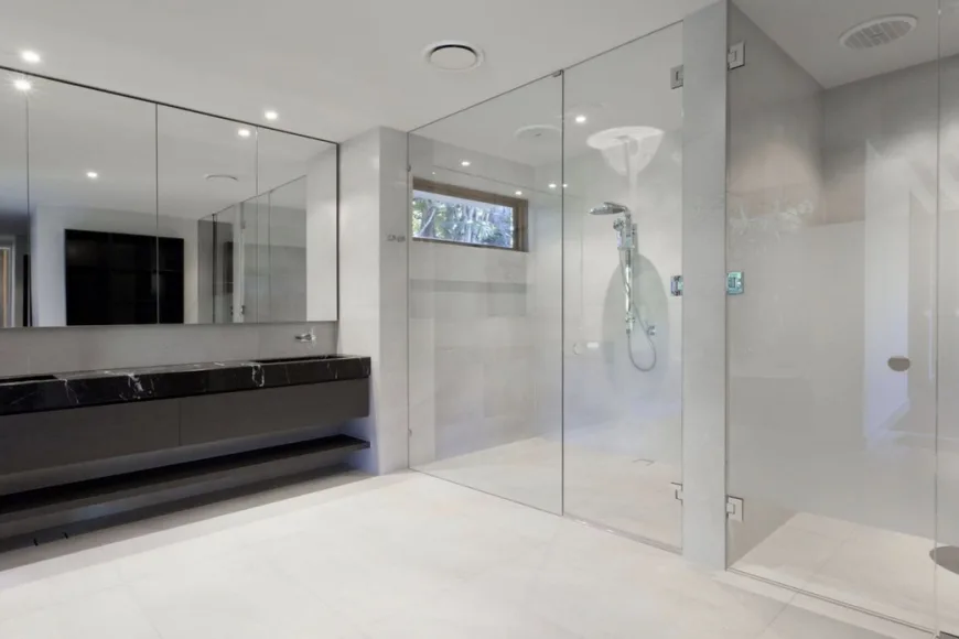 Villa in Sotogrande Alto (Ref: R4631638)