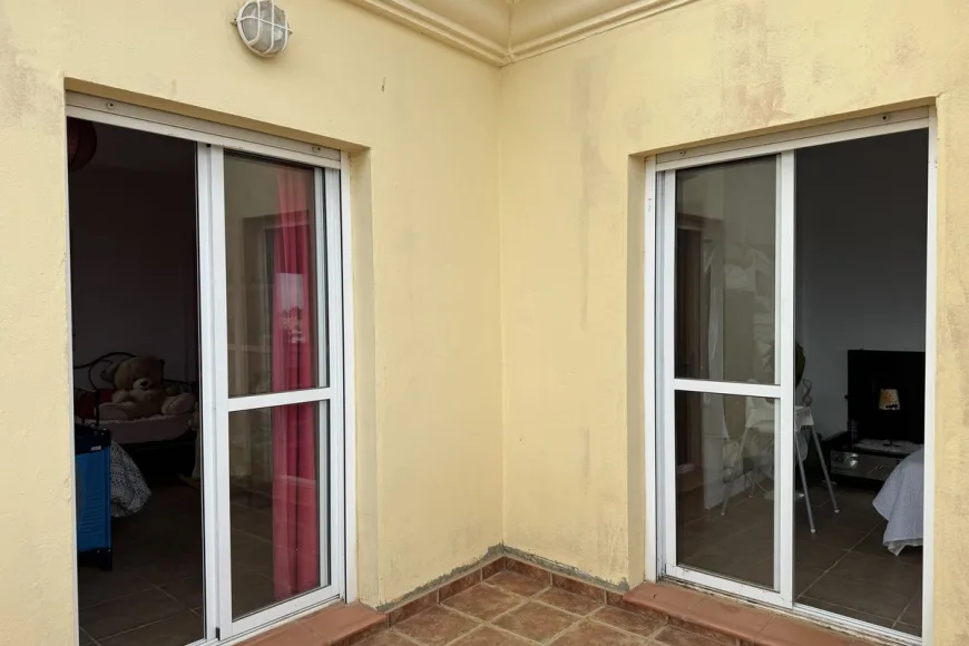 Villa en Sotogrande (Ref: R4728580)