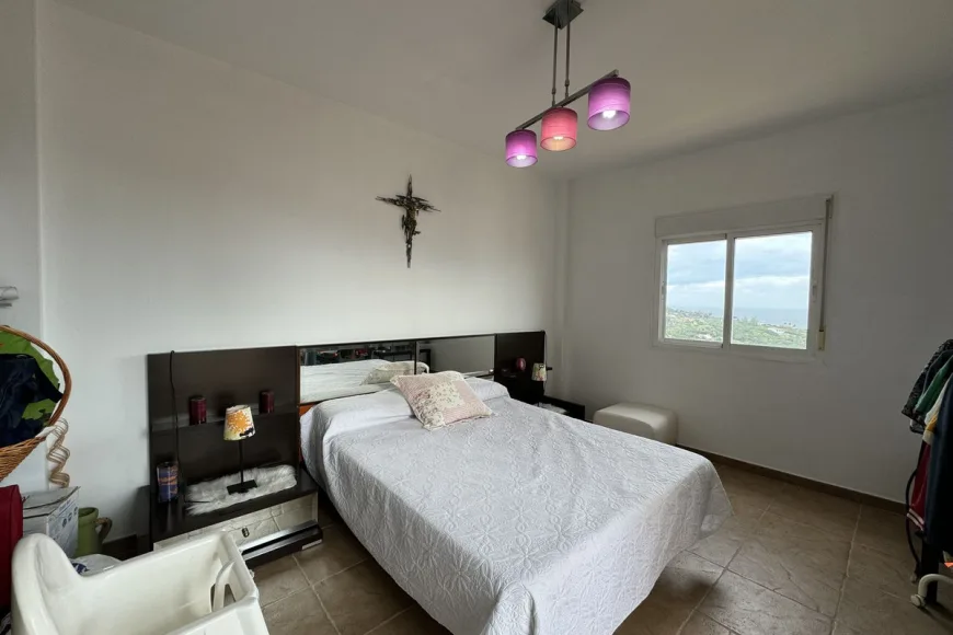 Villa en Sotogrande (Ref: R4728580)