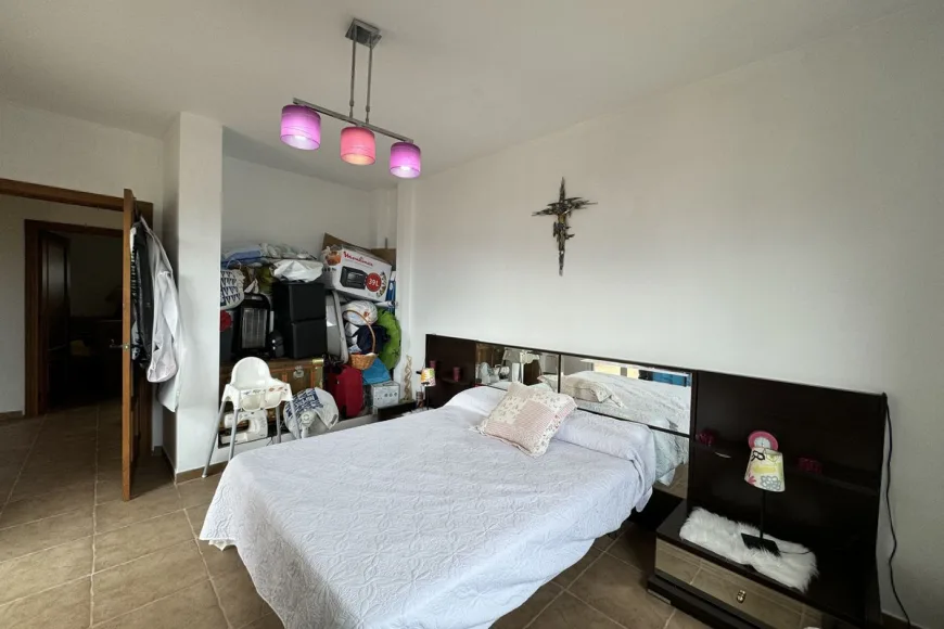Villa en Sotogrande (Ref: R4728580)