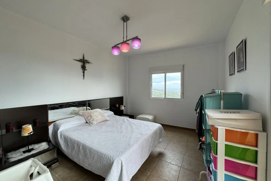 Villa en Sotogrande (Ref: R4728580)