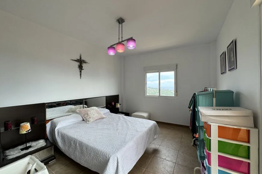 Villa en Sotogrande (Ref: R4728580)